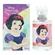 Disney Snow White Eau De Toilette 100ml