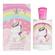 Disney Eau My Unicorn Eau De Toilette 100ml