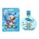 Disney Donald Duck Eau De Toilette 100ml