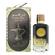 Ard Al Zaafaran Dirham Oud Perfume Eau De Parfum 100ml