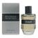 VIKTOR&ROLF Spicebomb Eau De Toilette 7ml
