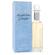 Elizabeth Arden Splendour Eau De Parfum 125ml