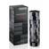 Davidoff The Game Eau De Toilette 100ml