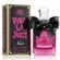 Juicy Couture Viva La Juicy Noir Eau De Parfum 100ml