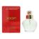 JOOP! All About Eve Eau De Parfum 40ml