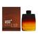 Montblanc Legend Night Eau De Parfum 100ml