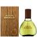 Puig Agua Brava Eau De Cologne 100ml