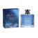 Nautica Voyage N-83 Eau De Toilette 100ml