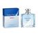 Nautica Voyage Sport Eau De Toilette 100ml