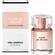 Karl Lagerfeld Fleur De Pecher Eau De Parfum 50ml