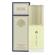 Estée Lauder White Linen Eau De Parfum 60ml