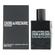Zadig & Voltaire This Is Him! Eau De Toilette 30ml