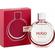Hugo Boss HUGO Woman Eau De Parfum 50ml