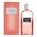 Abercrombie & Fitch First Instinct Together For Her Eau De Parfum 100ml