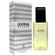 Puig Quorum Silver Eau De Toilette 100ml