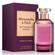 Abercrombie & Fitch Authentic Night Eau De Parfum 100ml