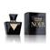 Guess Seductive Noir For Her Eau De Toilette 75ml