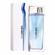 Kenzo L'Eau Kenzo Pour Homme Eau De Toilette 100ml