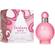 Britney Spears Fantasy Sheer Eau De Toilette 100ml