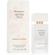 Elizabeth Arden White Tea Mandarin Blossom Eau De Toilette 50ml