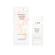 Elizabeth Arden White Tea Mandarin Blossom Eau De Toilette 30ml
