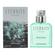 Calvin Klein Eternity For Men Reflections Eau De Toilette 100ml