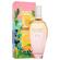 Escada Brisa Cubana Eau De Toilette 100ml
