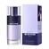 Jil Sander Softly Serene Eau De Parfum 80ml