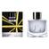 Dunhill London Black Eau De Toilette 50ml