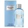 Abercrombie & Fitch First Instinct Blue Eau De Parfum 100ml