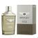 Bentley Infinite Intense Eau De Parfum 100ml
