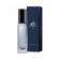 BURBERRY Mr. Burberry Indigo Eau De Toilette 30ml