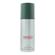 Hugo Boss HUGO Man Deodorant Spray