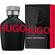 Hugo Boss Just Different Eau De Toilette 40ml