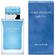 Dolce & Gabbana Light Blue Eau Intense Pour Femme 25ml