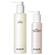 BABOR Cleansing HY-OL & Phyto HY-OL Booster Reactivating Set 200ml Cleanser & 100ml Booster
