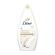 Dove Precious Silk Body Wash 450ml