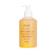 Fresh Hesperides Grapefruit Bath & Shower Gel 300ml