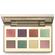 Stila Road Less Travelled Eyeshadow Palette