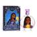 Disney Wish Children's Eau De Toilette 100ml