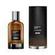 Hugo Boss The Collection Magnetic Musk Eau De Parfum 100ml