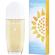 Elizabeth Arden Sunflowers Sunrise Eau De Toilette 100ml