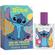 Disney Stitch Children's Eau De Toilette 100ml