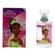 Disney Princess Tiana Children's Eau De Toilette 100ml