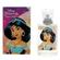 Disney Princess Jasmine Children's Eau De Toilette 100ml