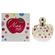 Nina Ricci Nina Pop Eau De Toilette 10th Birthday Edition