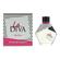 Emanuel Ungaro La Diva Mon Amour Eau De Parfum 50ml