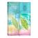 Elizabeth Arden Green Tea Coconut Breeze Eau De Toilette 100ml