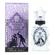 Anna Sui Forbidden Affair Eau De Toilette 30ml