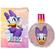 Disney Daisy Duck Children's Eau De Toilette 100ml